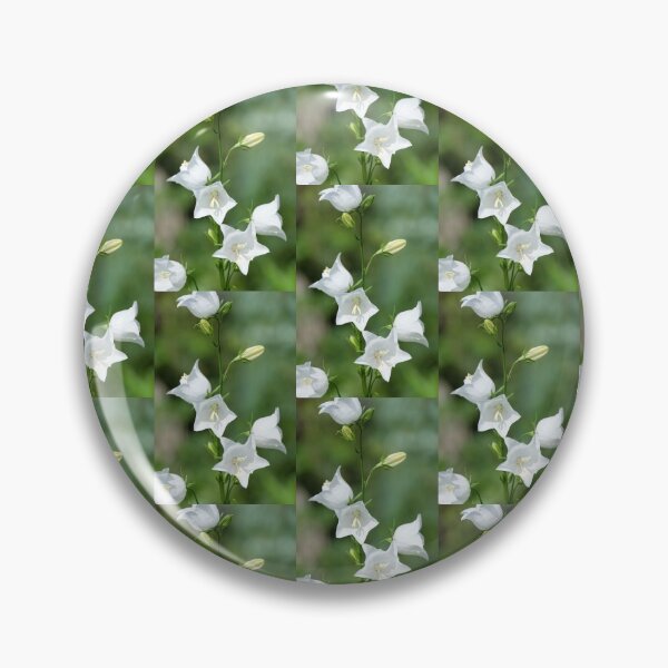 Item preview, campanula designed and sold by markspics.