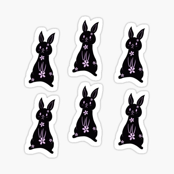 Bunny Patterns Gifts Merchandise Redbubble - roblox piggy bunny fully loaded seamless pattern white by stinkpad redbubble in 2020 classic t shirts seamless patterns pattern