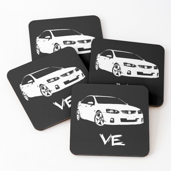 Item preview, ve commodore designed and sold by thediff1985.