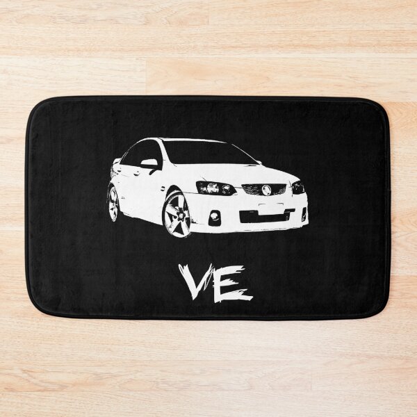 Item preview, Ve comodoro designed and sold by thediff1985.