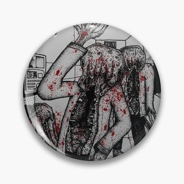 Item preview, UNFORESEEN CONSEQUENCES designed and sold by manelwoodcutter.