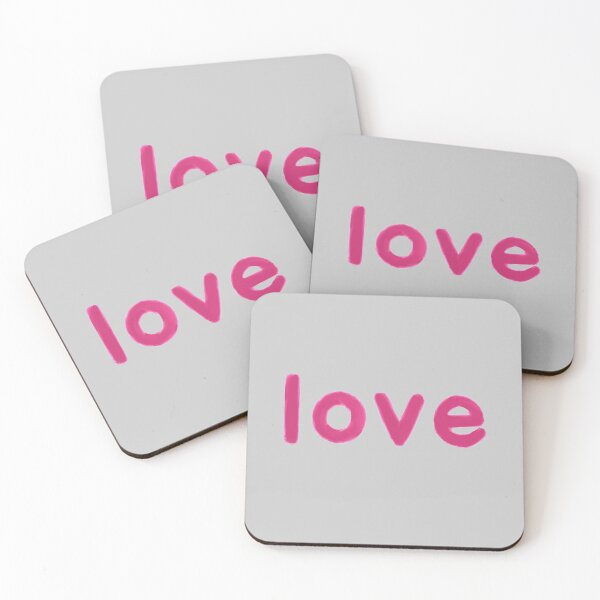Item preview, Amor rosa designed and sold by Zentropik.