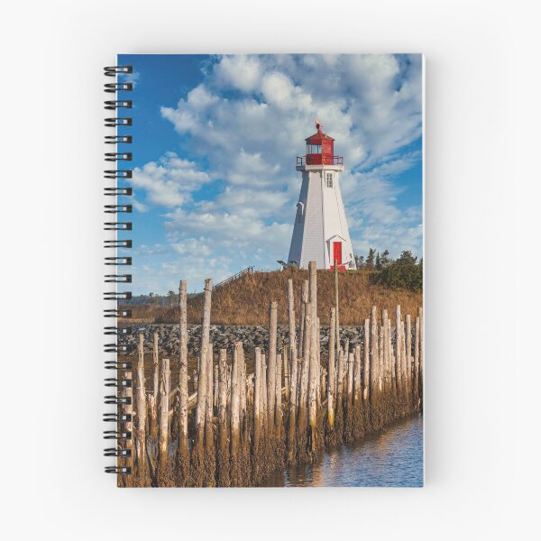 Item preview, Mulholland Point Light designed and sold by Gerard Fornarotto.