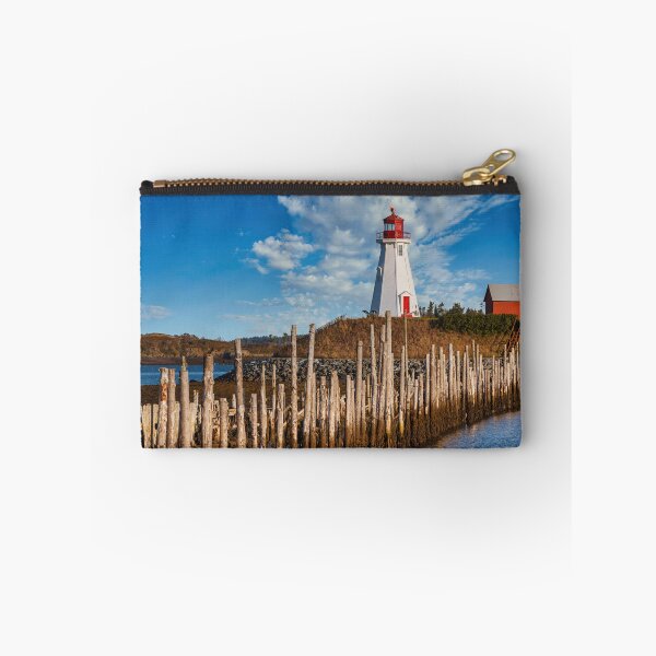 Item preview, Mulholland Point Light designed and sold by Gerard Fornarotto.