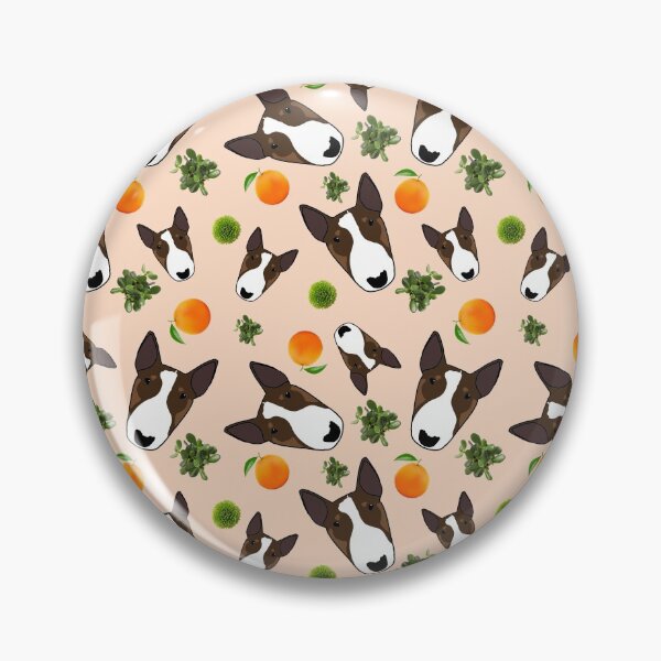 Item preview, Gomes designed and sold by emilydevineart.