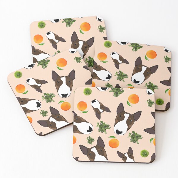 Item preview, Gomes designed and sold by emilydevineart.
