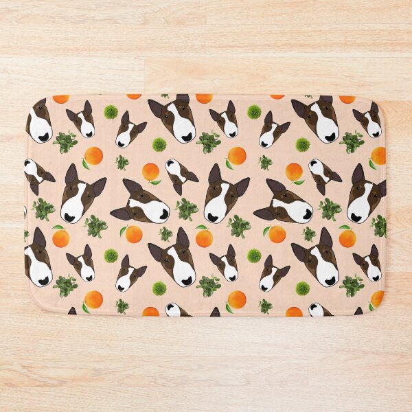Item preview, Gomes designed and sold by emilydevineart.