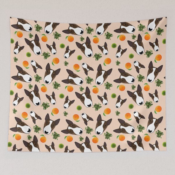 Item preview, Gomes designed and sold by emilydevineart.