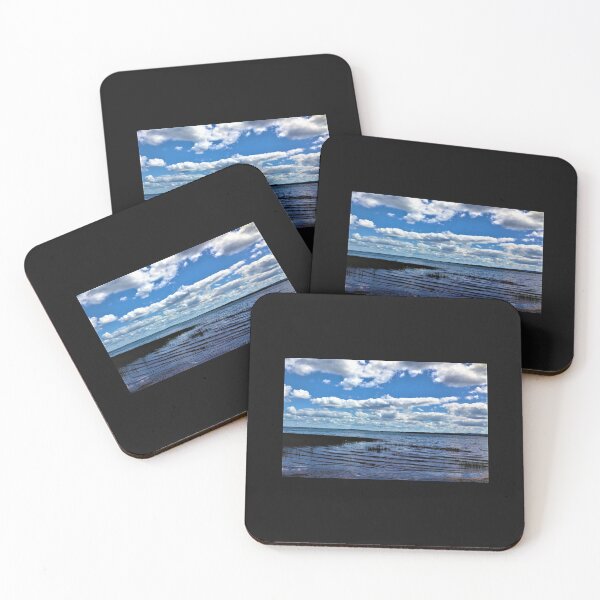 Item preview, Nova Scotia Waterfront designed and sold by dutchiens.