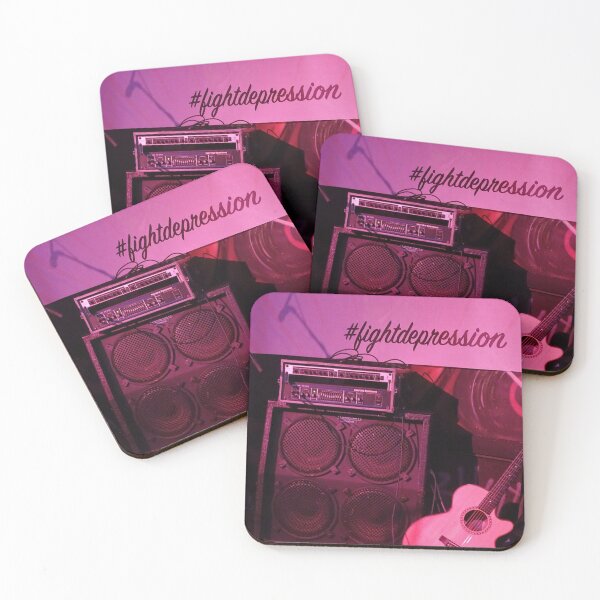 Item preview, Music please! designed and sold by Kunst-in-Szene.