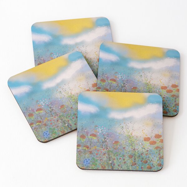 Item preview, 'Lazy Summer days' designed and sold by ShirynWynterArt.