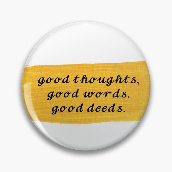 Item preview, borhap quote designed and sold by booyahw.