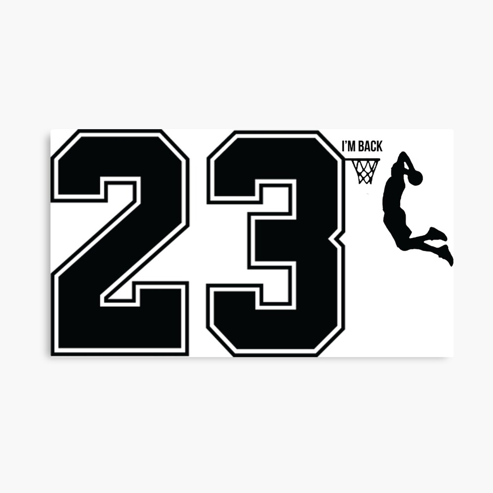 Jordan 23 Logo Png | vlr.eng.br