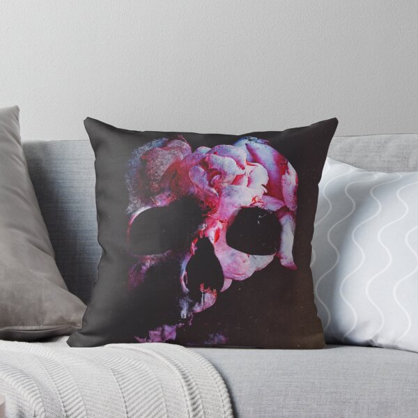 Item preview, Decaying designed and sold by seamless.