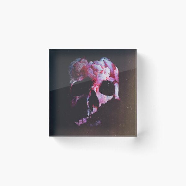 Item preview, Decaying designed and sold by seamless.
