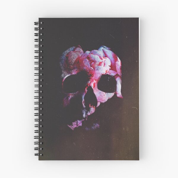 Item preview, Decaying designed and sold by seamless.