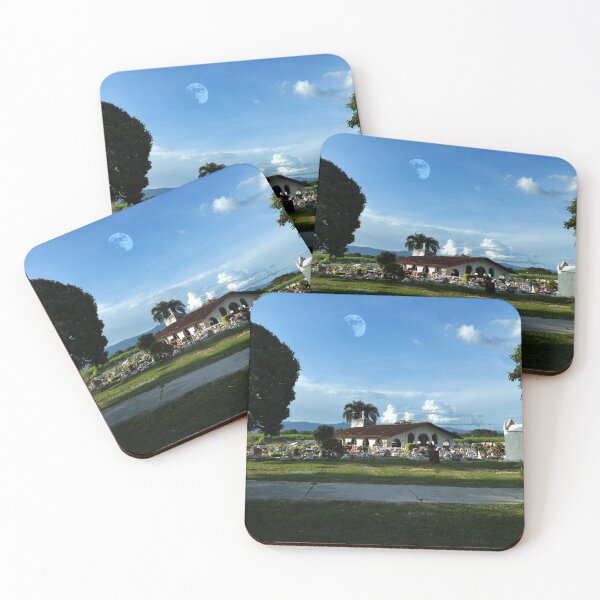 Item preview, A View To Die For III designed and sold by alabca.