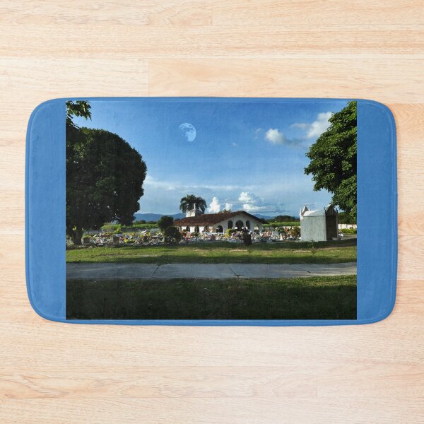 Item preview, A View To Die For III designed and sold by alabca.