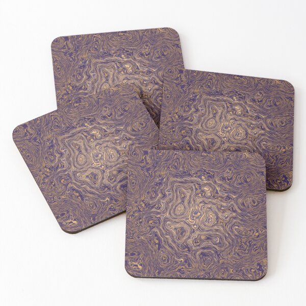 Item preview, Obscure Dream Hallucination designed and sold by Dator-Abstracts.
