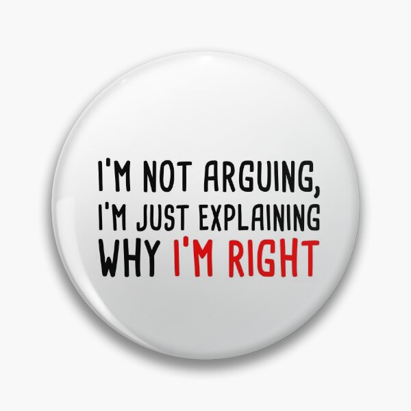 Item preview, Lawyer | Law Student designed and sold by CourtOfApparel.