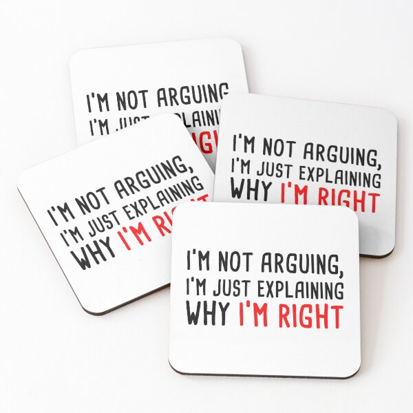 Item preview, Lawyer | Law Student designed and sold by CourtOfApparel.