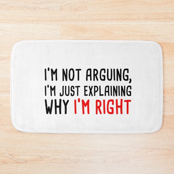 Item preview, Lawyer | Law Student designed and sold by CourtOfApparel.