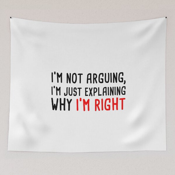 Item preview, Lawyer | Law Student designed and sold by CourtOfApparel.