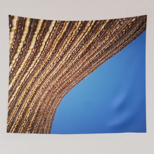 Item preview, The brim of a woven cotton hat designed and sold by PPFImages.