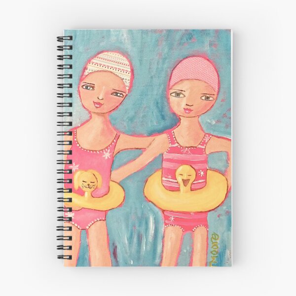 Item preview, Floatation designed and sold by Tracy  Moore.
