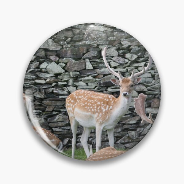 Item preview, on guard designed and sold by markspics.