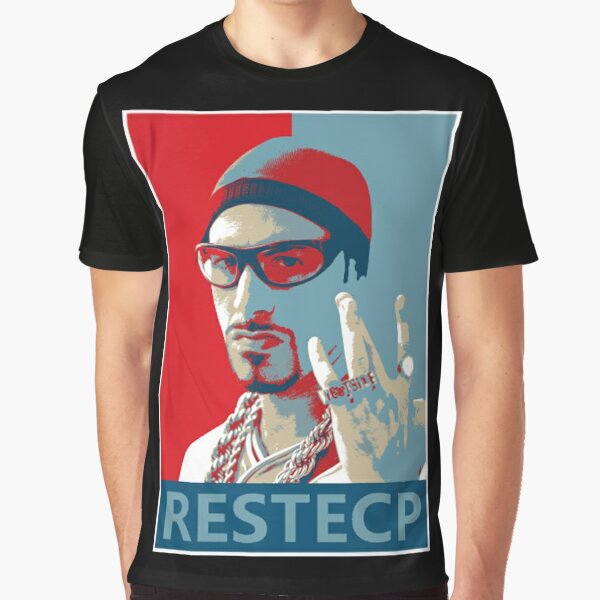 Ali G Gifts Merchandise Redbubble