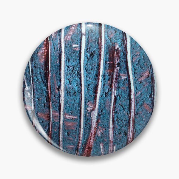 Item preview, Early walk abstraction designed and sold by bunlinked.