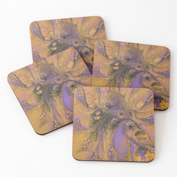 Item preview, Spirit Flower designed and sold by Jill Whitney.