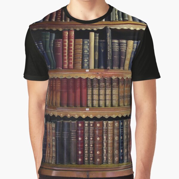 Item preview, Leather bound book lover designed and sold by Vision4art by Conway.