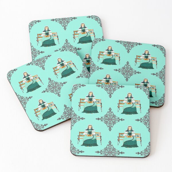 Item preview, Haute-Marne, France designed and sold by Catherine Debusne.