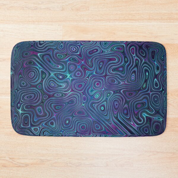 Item preview, Lucid designed and sold by nalcyoia.