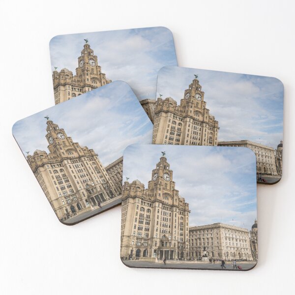 Item preview, Three Graces designed and sold by wellsie82.