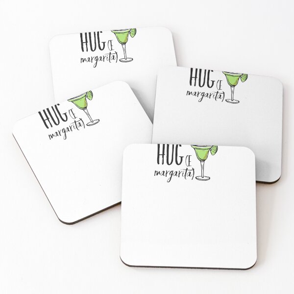 Item preview, I Need a Hug / Huge Margarita designed and sold by AlessiaJD.