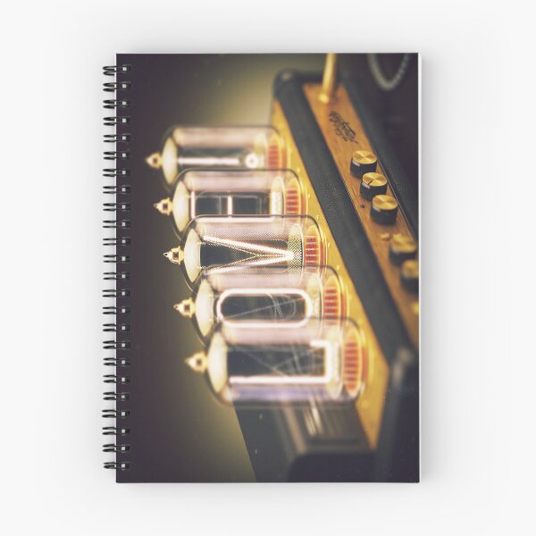 Item preview, Amplifier L O V E - #2 designed and sold by Hell-Prints.