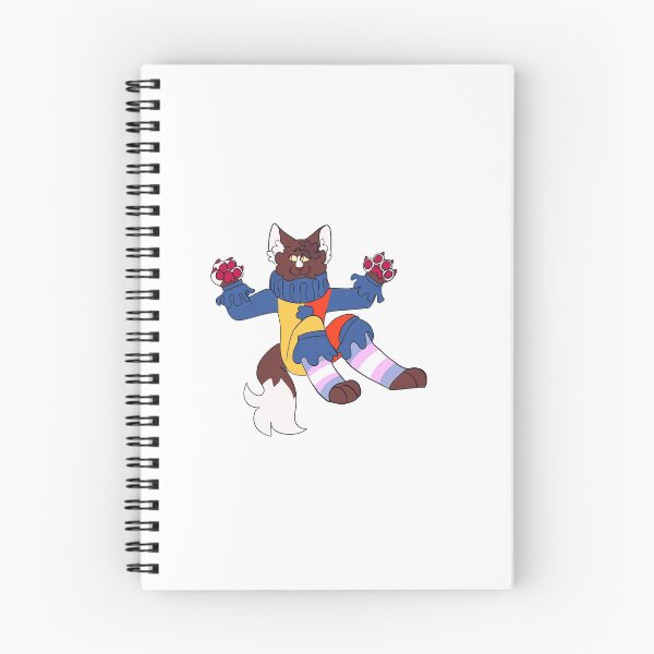 Item preview, clown town! designed and sold by Echoshine24.