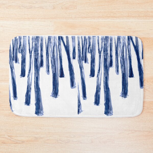 Item preview, Early walk  designed and sold by bunlinked.