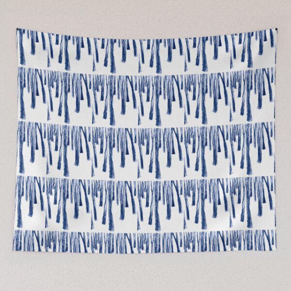 Item preview, Early walk  designed and sold by bunlinked.