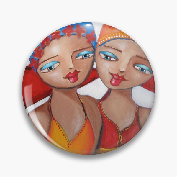 Item preview, Under my Umbrella designed and sold by Tracy  Moore.