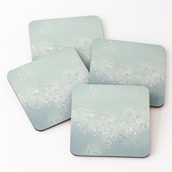Item preview, Mist designed and sold by nalcyoia.