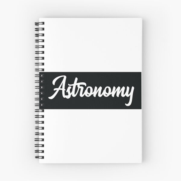 Item preview, Astronomy designed and sold by ProjectX23.