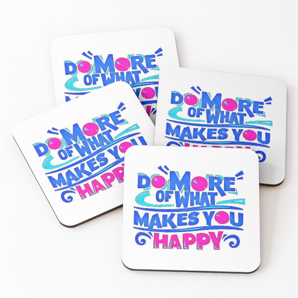 Item preview, Happy Quote (10) designed and sold by QuoteMan.