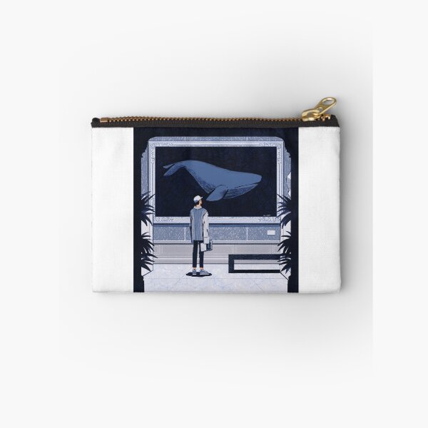 Item preview, Kore's Home: Whalien52 designed and sold by ulsiart.