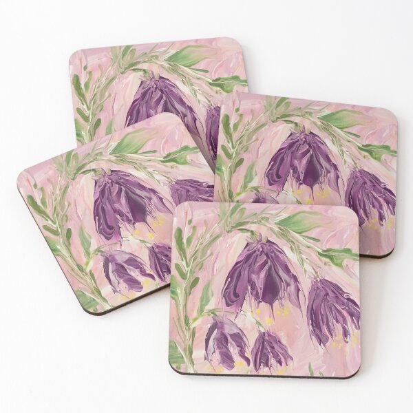 Item preview, SPRINGING designed and sold by Mrspours.