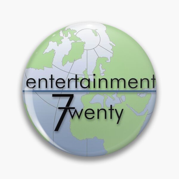 Item preview, Entertainment 720 designed and sold by Bermatt Designs.