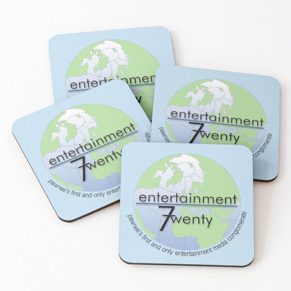 Item preview, Entertainment 720 designed and sold by Bermatt Designs.